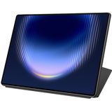 Huawei MatePad Pro Max 256GB Tablet