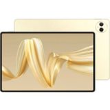Huawei MatePad Pro PaperMatte Edition 12GB+512GB 12.2 inç Altın Tablet PC Teşhir- Outlet
