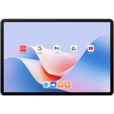 Huawei MatePad S PaperMatte 8GB+256GB 11.5 inç Gri Tablet PC