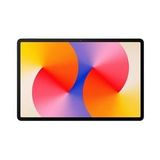 Huawei Matepad Se 1.7Ghz 6Gb 128Gb 11İnch- Emuı Tablet