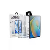 Huawei Matepad Se 11 Magic Tablet Cam Ekran Koruyucu - Şeffaf