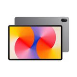 Huawei Matepad Se 11″ Tablet, 6Gb+128Gb, Yüksek Kaliteli Metal Görünümlü Yekpare Tasarım, 11 İnç Göz Rahatlığı Fullview Ekran, 7700 Mah Pil, 4 Yönlü Hoparlör, Wi-Fi, Bluetooth, Nebula Gri