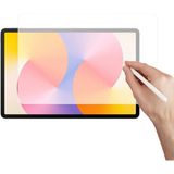 Huawei Matepad Se 11(2024) Ekran Koruyucu Paper Like(Kağıt Hissi) Mat 9h Nano 11'' Tam Uyumlu - Mat Şeffaf
