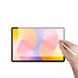 Huawei Matepad Se 11(2024) Ekran Koruyucu Paper Like(Kağıt Hissi) Mat 9H Nano 11'' Tam Uyumlu