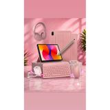 Huawei MATEPAD SE 11''İNCH 4GB 128 GB HAFIZA (SİM KARTLI)TABLET+KILIF+KALEM HEDİYE+BAŞLIK+CAM+KLAVYE VE MOUSE+KULAKLIK