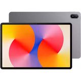 Huawei Matepad Se 128 Gb 11" Tablet