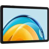 Huawei Matepad SE 32GB 10.4 inç Siyah Tablet PC