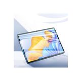 Huawei Matepad Se (Aggs5-W09) 10.4" Tablet Uyumlu Nano Esnek Ekran Koruyucu Tam Uyumlu