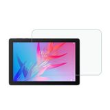 Huawei MatePad T 10 9.7 inç Tablet Ekran Koruyucu Flexible Nano