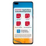 Huawei Matepad T 10 Lte Tablet Bilgisayar, 9,7 Hd Ekran, Sekiz Çekirdekli İşlemci, E-Kitap Modu, Çift Hoparlör, 2 Gb Ram, 16 Gb Rom, Emuı 10 Mobil Hizmetler (Hms) İşletim Sistemi, Deepsea Blue