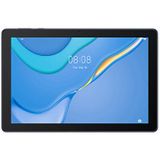 Huawei Matepad T10 64GB 9.7 inç Mavi Tablet PC