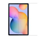 Huawei Matepad T10 Paper-like Ekran Koruyucu