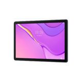 Huawei MatePad T10s 64Gb Tablet (outlet) kılıf ve kırılmaz cam hediyeli(Kutusuz)