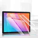 Huawei Matepad T10s Ekran Koruyucu Çizilmeye Dayanıklı Z-tablet-glass