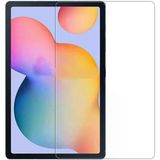 Huawei Matepad T10s Uyumlu Mnc Paper-Like Ekran Koruyucu-Renksiz