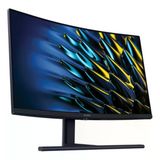 Huawei Mateview Gt 27" 5 Ms 2K 165 Hz Oyuncu Monitörü