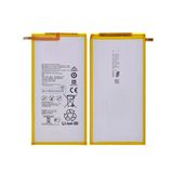 Huawei Mediapad Kob-L09 Tablet Batarya, Pili