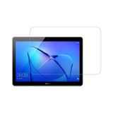 Huawei MediaPad T3 10 9.6 inç Tablet Ekran Koruyucu Flexible Nano