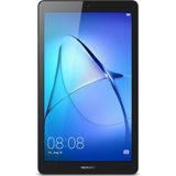 Huawei Mediapad T3 16GB 9.6 inç Uzay Grisi Tablet PC Teşhir-Outlet