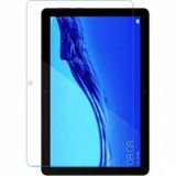 Huawei Mediapad T3 7INÇ 9H Temperli Ekran Koruyucu Uyumlu Kırılmaz Cam