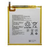 Huawei MediaPad T5 10 AGS2-L03 AGS2-W19 Tablet Batarya