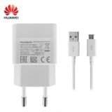 Huawei Micro Usb Şarj Cihazı Aleti (KARGO BEDAVA)