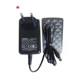Huaweı Modem Adaptörü Hw-120100e5w 12v 1a Adaptör -akvaryum-led