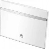 Huaweı Modem Router B25s-23A Vitrin Teşhir