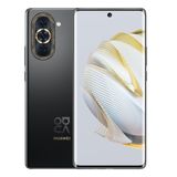 Huawei Nova 10 128 GB 8 GB Ram Siyah