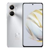 Huawei Nova 10 SE 128 GB 8 GB Ram Gümüş
