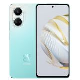 Huawei Nova 10 SE 128 GB 8 GB Ram