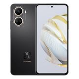 Huawei Nova 10 SE 128GB 8GB Ram Siyah