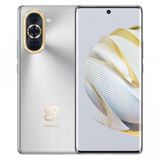 Huawei Nova 10SE Gümüş
