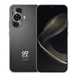 Huawei Nova 11 Pro 256 GB 8 GB Ram