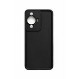 Huawei Nova 11 pro ve Nova 11 pro ultra ve nova 11 ultra Uyumlu Kamera Çıkıntılı Mat Silikon Telefon Kılıfı
