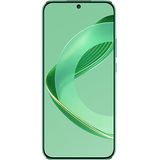 Huawei Nova 11 Yeşil Akıllı Telefon