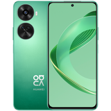 Huawei Nova 12 SE 256 GB 8 GB Ram
