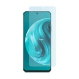 Huawei Nova 12i Ekran Koruyucu Nano Şeffaf Esnek Materyal