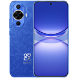 Huawei Nova 12s 256 GB 8 GB Ram Mavi