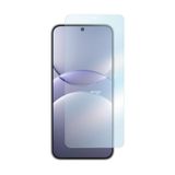 Huawei Nova 13 Ekran Koruyucu Nano Şeffaf Esnek Materyal