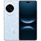 Huawei Nova 14 Pro 512 GB 12 GB Ram Kristal Mavi