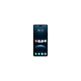 Huawei Nova 14 Pro Akıllı Telefon Mavi