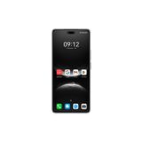 Huawei Nova 14 Pro Akıllı Telefon Siyah
