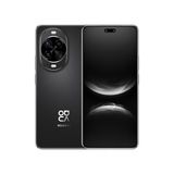 HUAWEI nova 14 Pro Telefon, Ultra Chroma Kamera, 50MP Ön Ultra Portre Çift Kamera, Yapay Zeka Destekli Rötuşlar, Yapay Zeka Destekli Hareket Kontrolü, 100 W HUAWEI SuperCharge Turbo, 6.78"Ekran, Siyah