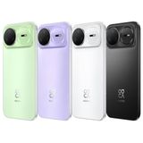 Huawei Nova 15 Pro