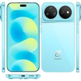 Huawei Nova 16 Ultra 256 GB