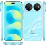 Huawei Nova 16s Pro 256 GB