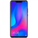 Huawei Nova 3 64 GB Siyah