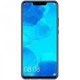 Huawei Nova 3 64 GB Turkuaz