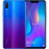 Huawei Nova 3i 128 GB Mor